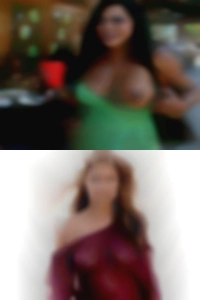 Conroe wife swap and sex chat.