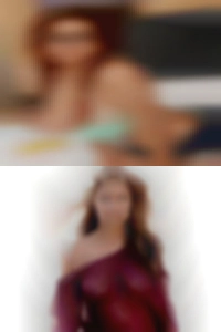 DC bi swinger BBW looking for parties.