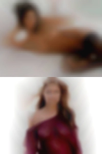 Free kinky couples swinger local singles.
