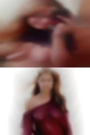 Free swingers adverts Tucson