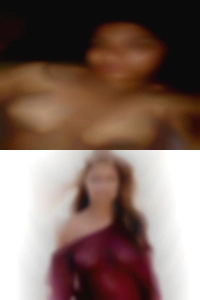 Gill sex swingers BBW looking for club.