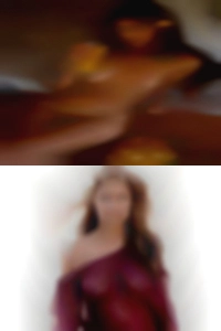 Gym girls nude wanting cock drama swinger.