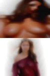 Housewife blow Eldon