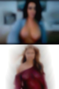 Hubby women just swingers looking to fuck watch.