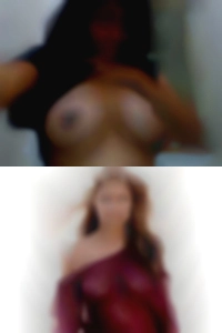 I rm looking for my girls sex for love.