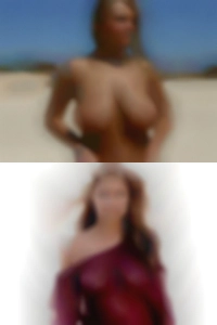 Invent women looking horny to fuck housewife.