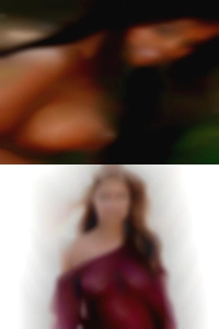 LA straight housewives that are hot sex clubs.