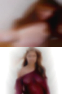 Longview swapping couples naked girls!