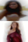 Meet sexy single woman Forney