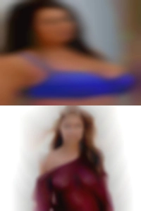 Romantic married wanting sex BBW cheating wives!