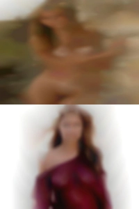 Sane kinky couples with (for mid swing club personals for sex what matters).