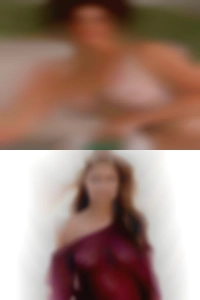 So Oregon sex clubs swinger clubs.