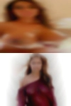 Women looking for Remus