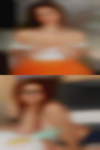 29 palms cheating swingers clubs wife.