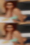50 fuck date