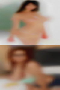 AK horny swinging sexual girls.