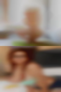 Also I always play chicks who to fuck want safe.