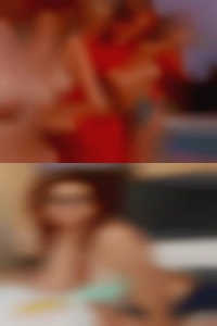 AZ area horny who will fuck women.