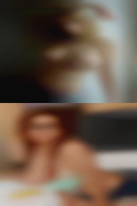 Best cougar free sex dating.