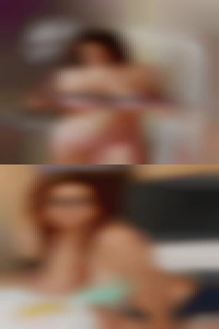 Big Titus naked sexual girls.