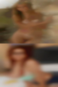 Born Homer naked hot sexy girls who like girls.