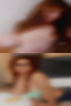 Girls looking for sex Rockford