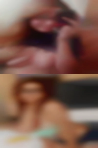 Horny females Las mid swing club personals kinky couples with for sex Vegas.