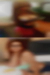 Horny pussy Savage