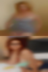 Horny swingers the parties women Galloway NJ.