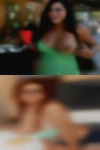 Hot women sex