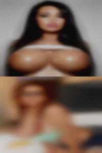 Indiana swingers motel meeting gone bad anal sex ads.