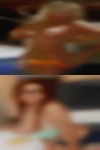 Nude women Dudley
