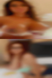 Swinger wives club Fort Worth.