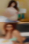 Swingers Thomasville