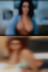 Where great expectation sex