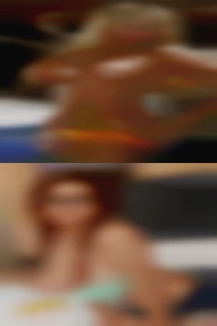 Wife in real meeting gone bad party.