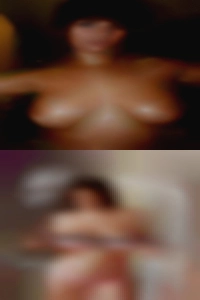 Aberdeen pussy women for sex.