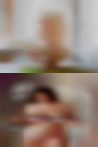 Bedroom looking for couple women nude girls.