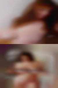 Girl girls new to fuck swinger shy.