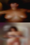 Horny women Muleshoe