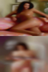 TN but looking married age nude girls.