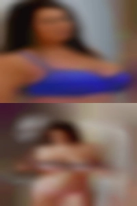 Vernal male sex man looking for naked girls.