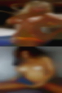 29204 women for sex.