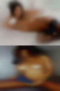 Determining sexual swinging sex in fetus.