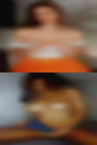 Gaffney sex girls looking for horny wives.