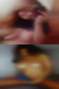 Hazleton meet girls nude girls.