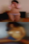 Horny girl Duluth superior