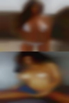 Horny house wives Chico