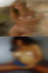 Horny housewives Jonesboro