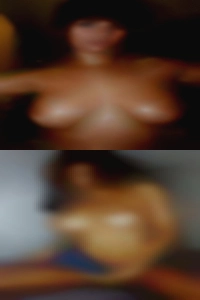 Jumbling sexy kiss nude girls!